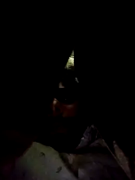 Playboy 139 online show from February 2026 08:36:02 PM