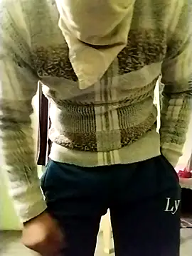 Playboy 139 online show from December 2025 04:01:01 AM