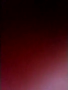 Playboy 139 online show from March 2026 03:30:02 PM