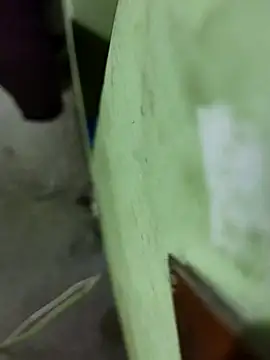 Playboy 139 online show from December 2025 04:59:01 AM