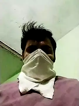 Playboy 139 online show from January 2026 04:41:01 AM