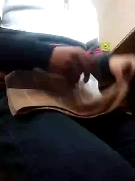 Playboy 139 online show from February 2026 09:19:01 AM