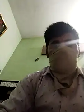 Playboy 139 online show from February 2026 08:42:01 AM