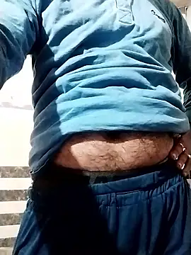 Playboy 139 online show from January 2026 06:31:02 AM