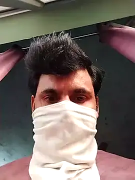 Playboy 139 online show from January 2026 10:43:02 AM