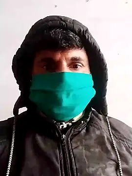 Playboy 139 online show from December 2025 05:51:01 AM