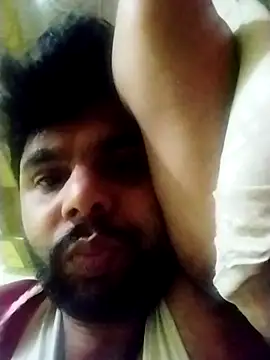 Playboy 139 online show from March 2026 06:23:02 PM