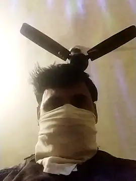 Playboy 139 online show from December 2025 04:17:01 AM