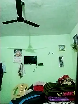 Playboy 139 online show from February 2026 04:31:02 AM