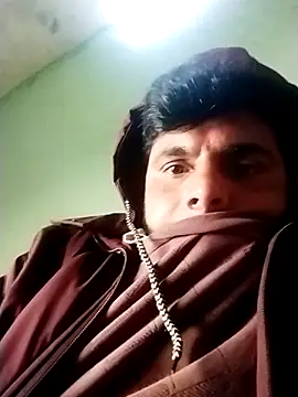 Playboy 139 online show from January 2026 11:14:02 AM