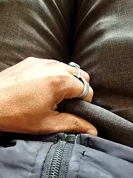 Playboy 139 online show from December 2025 06:41:02 AM