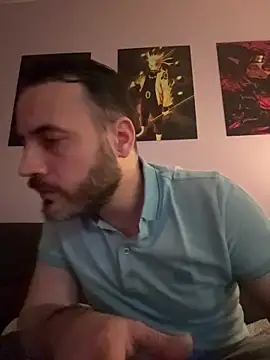 UnfilledOffal online show from March 2026 12:17:02 AM