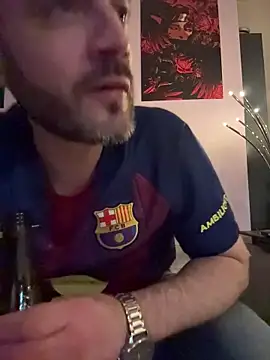 UnfilledOffal online show from February 2026 06:13:01 AM