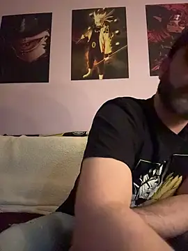 Snapshot of UnfilledOffal chatting on March 2026 02:05:02 AM UnfilledOffal online show from March 2026 02:05:02 AM