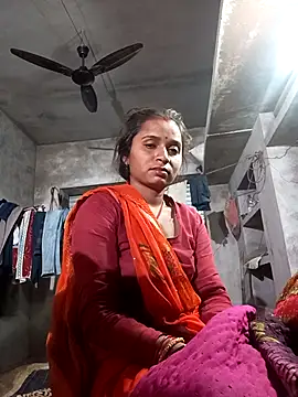 Snapshot of Hot_erion chatting on November 2025 12:00:02 AM Hot erion online show from November 2025 12:00:02 AM