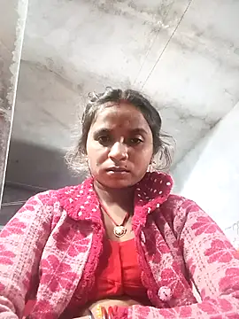 Snapshot of Hot_erion chatting on November 2025 10:54:01 PM Hot erion online show from November 2025 10:54:01 PM