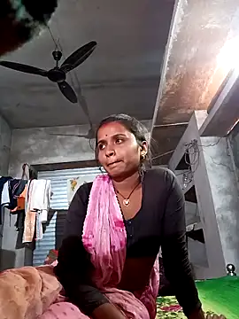 Snapshot of Hot_erion chatting on November 2025 04:13:01 AM Hot erion online show from November 2025 04:13:01 AM