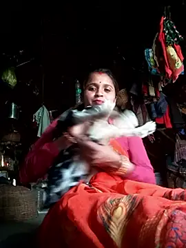 Snapshot of Hot_erion chatting on November 2025 10:48:02 AM Hot erion online show from November 2025 10:48:02 AM