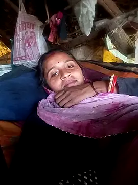 Snapshot of Hot_erion chatting on December 2025 05:41:01 AM Hot erion online show from December 2025 05:41:01 AM