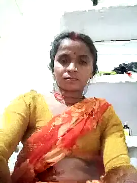 Snapshot of Hot_erion chatting on November 2025 03:44:02 PM Hot erion online show from November 2025 03:44:02 PM