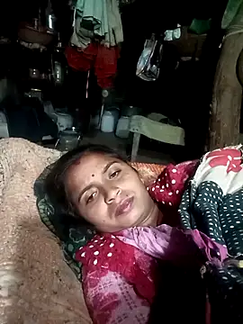 Snapshot of Hot_erion chatting on November 2025 10:43:02 PM Hot erion online show from November 2025 10:43:02 PM