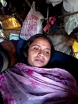 Snapshot of Hot_erion chatting on November 2025 05:29:01 AM Hot erion online show from November 2025 05:29:01 AM