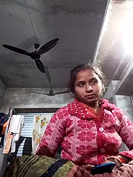 Snapshot of Hot_erion chatting on November 2025 04:18:02 PM Hot erion online show from November 2025 04:18:02 PM