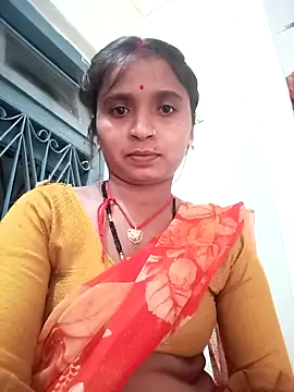 Snapshot of Hot_erion chatting on November 2025 04:55:02 AM Hot erion online show from November 2025 04:55:02 AM