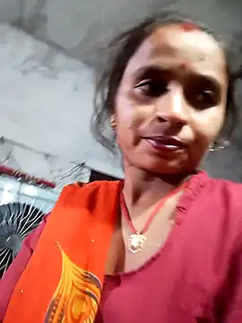 Snapshot of Hot_erion chatting on November 2025 01:22:01 PM Hot erion online show from November 2025 01:22:01 PM