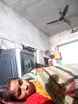 Snapshot of Hot_erion chatting on November 2025 05:01:02 PM Hot erion online show from November 2025 05:01:02 PM