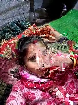 Snapshot of Hot_erion chatting on November 2025 03:01:02 PM Hot erion online show from November 2025 03:01:02 PM