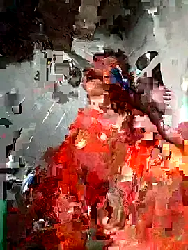 Snapshot of Hot_erion chatting on November 2025 02:22:01 AM Hot erion online show from November 2025 02:22:01 AM