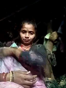 Snapshot of Hot_erion chatting on November 2025 01:23:01 PM Hot erion online show from November 2025 01:23:01 PM