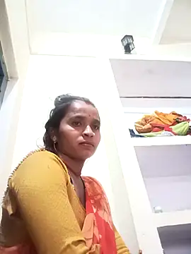 Snapshot of Hot_erion chatting on November 2025 03:05:01 AM Hot erion online show from November 2025 03:05:01 AM