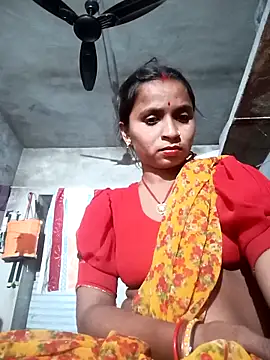 Snapshot of Hot_erion chatting on November 2025 10:48:01 AM Hot erion online show from November 2025 10:48:01 AM