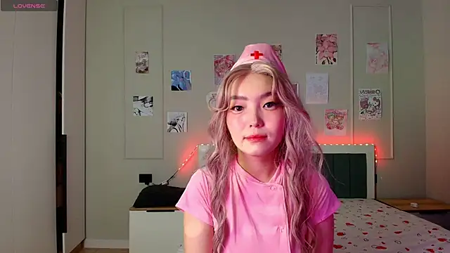 junamiin online show from December 2025 07:20:01 PM