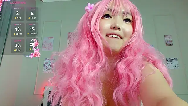 junamiin online show from December 2025 08:04:02 PM