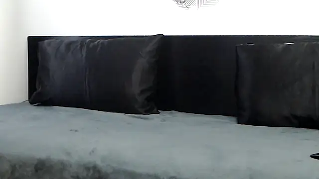 sweetl30 online show from February 2026 08:26:02 AM