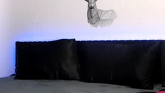 sweetl30 online show from March 2026 05:07:01 AM