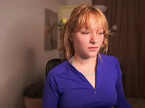 cute brutality online show from November 2025 02:40:01 PM