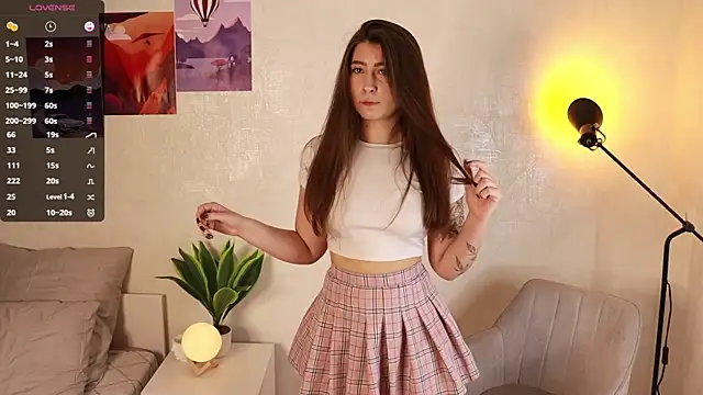 Rodeo drive online show from November 2025 07:08:02 AM