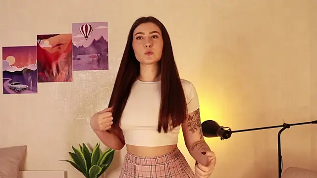 Rodeo drive online show from November 2025 06:34:01 AM