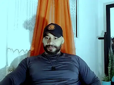 musclehetero online show from June 2026 06:40:01 AM