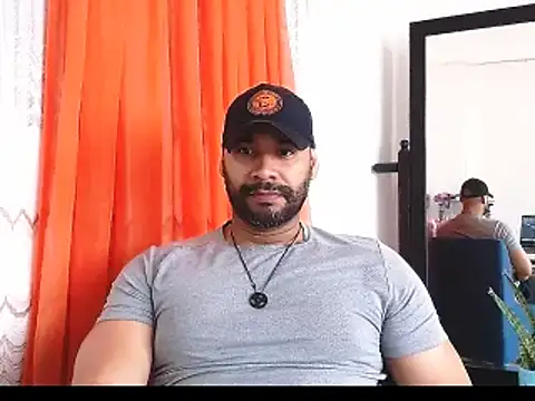 musclehetero online show from May 2026 01:22:01 PM