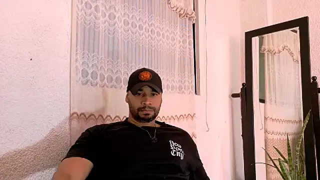 musclehetero online show from July 2026 07:22:01 PM