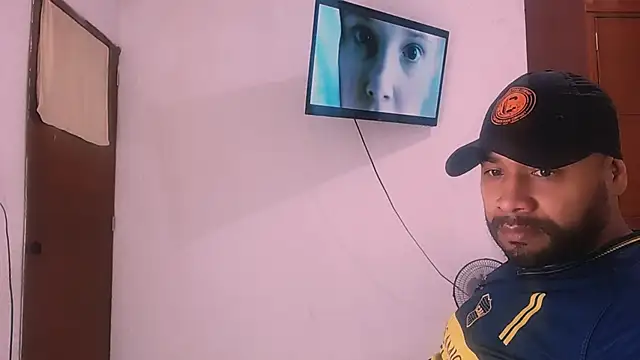 musclehetero online show from January 2026 02:40:01 AM