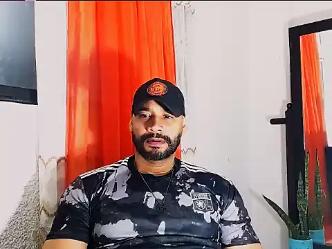 musclehetero online show from June 2026 06:13:01 AM