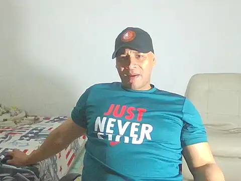 musclehetero online show from November 2025 01:17:02 AM