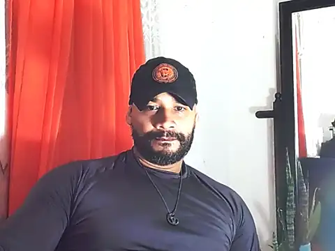 musclehetero online show from June 2026 06:24:01 AM