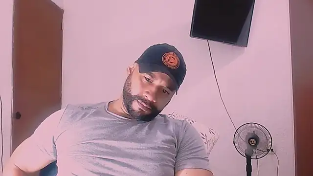 musclehetero online show from January 2026 08:07:02 AM